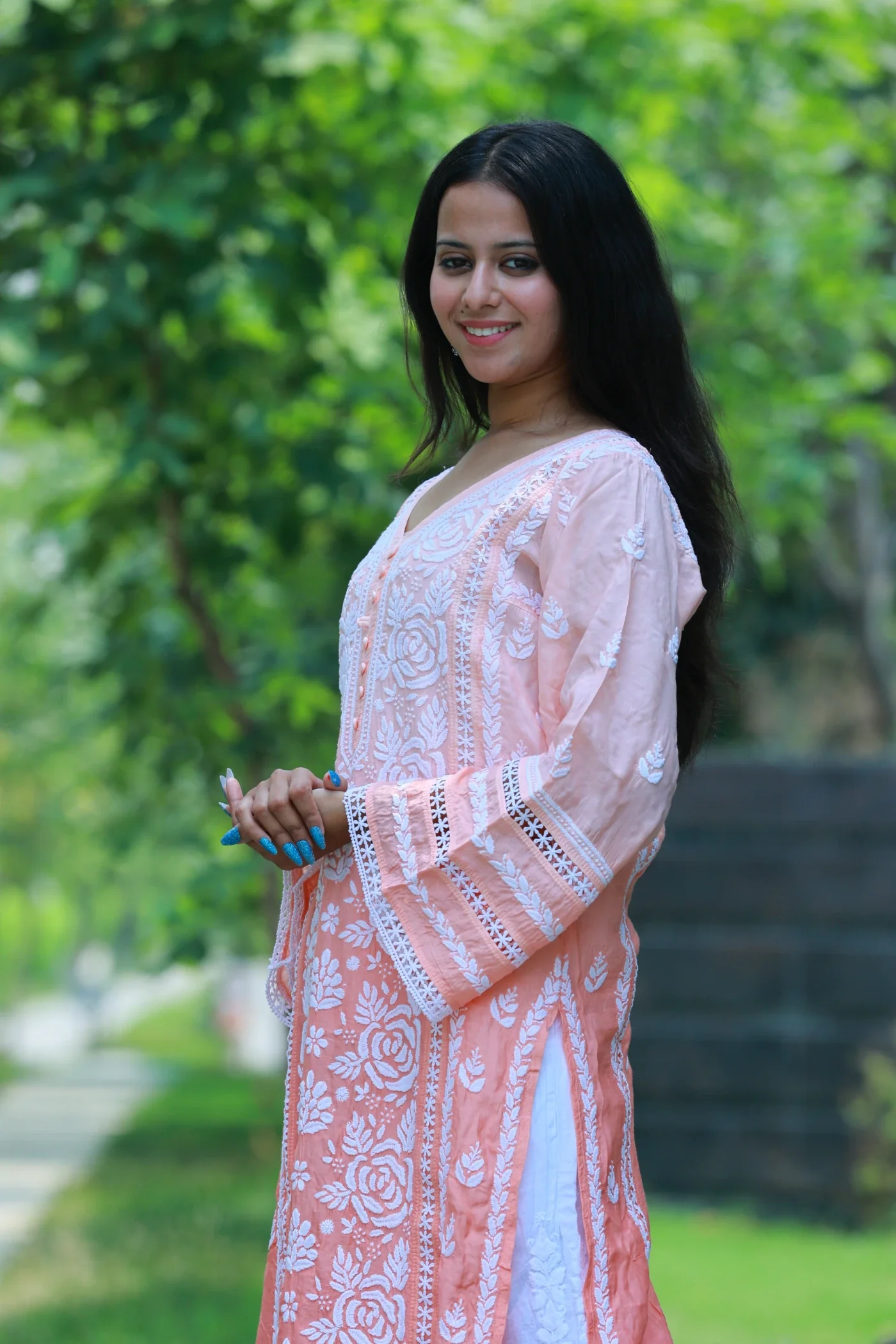 SHIV4826
