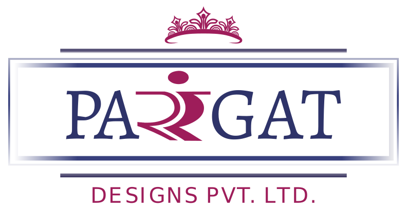 Parrangat Designs