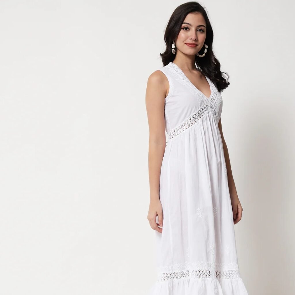 8-8-2022maysa27420-1