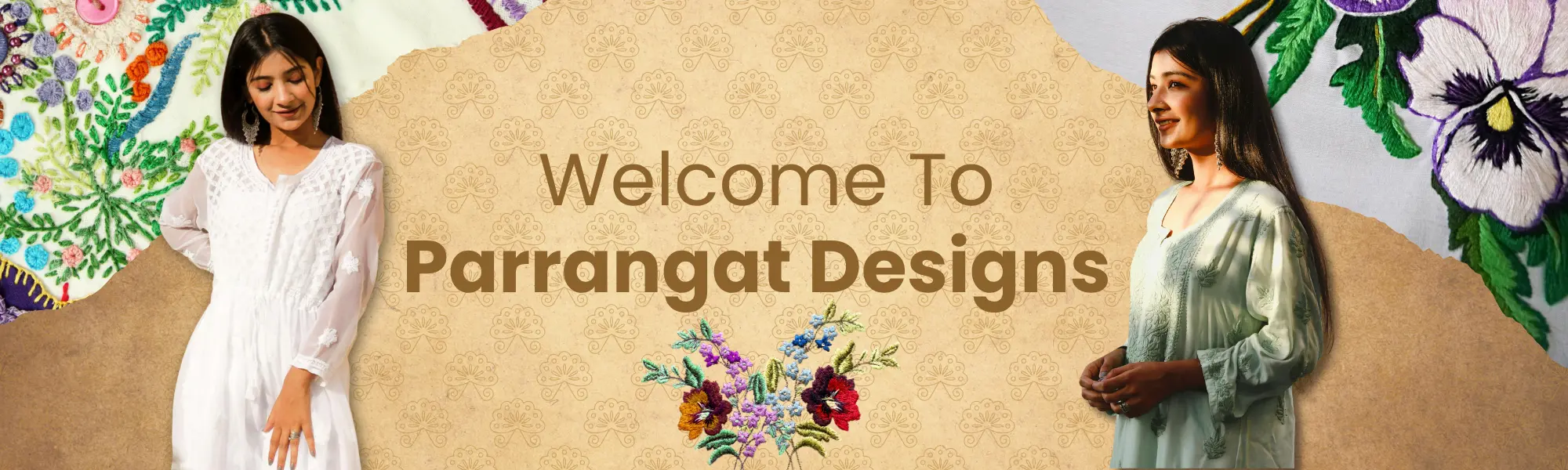 Untitled (2000 x 600 px)